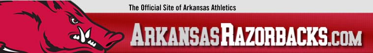 ArkansasRazorbacks.com